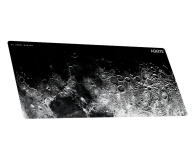 AQIRYS VESTA Extra Large 900x400 - 1534072 - zdjęcie 8